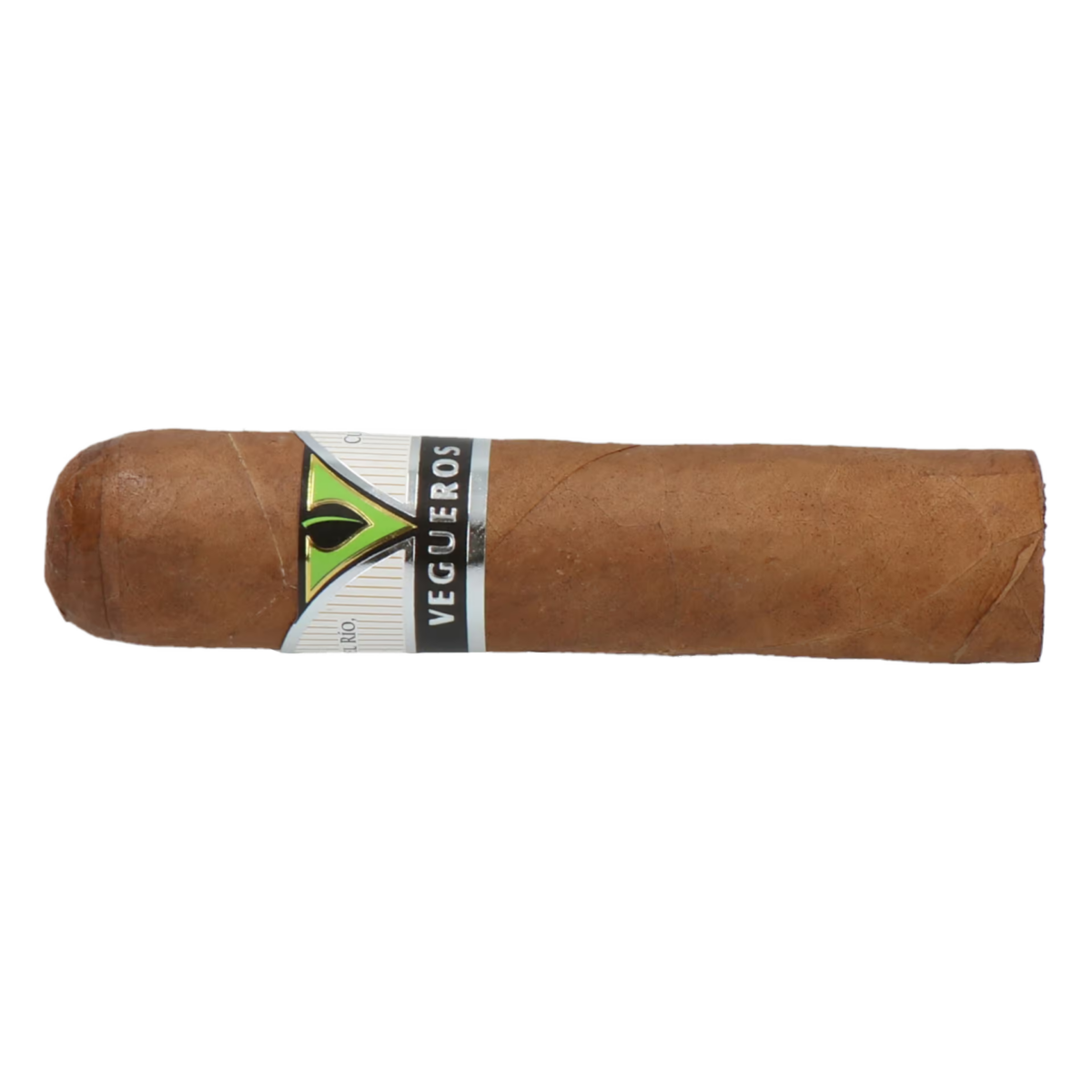 Vegueros Centrogordos – Bild 2