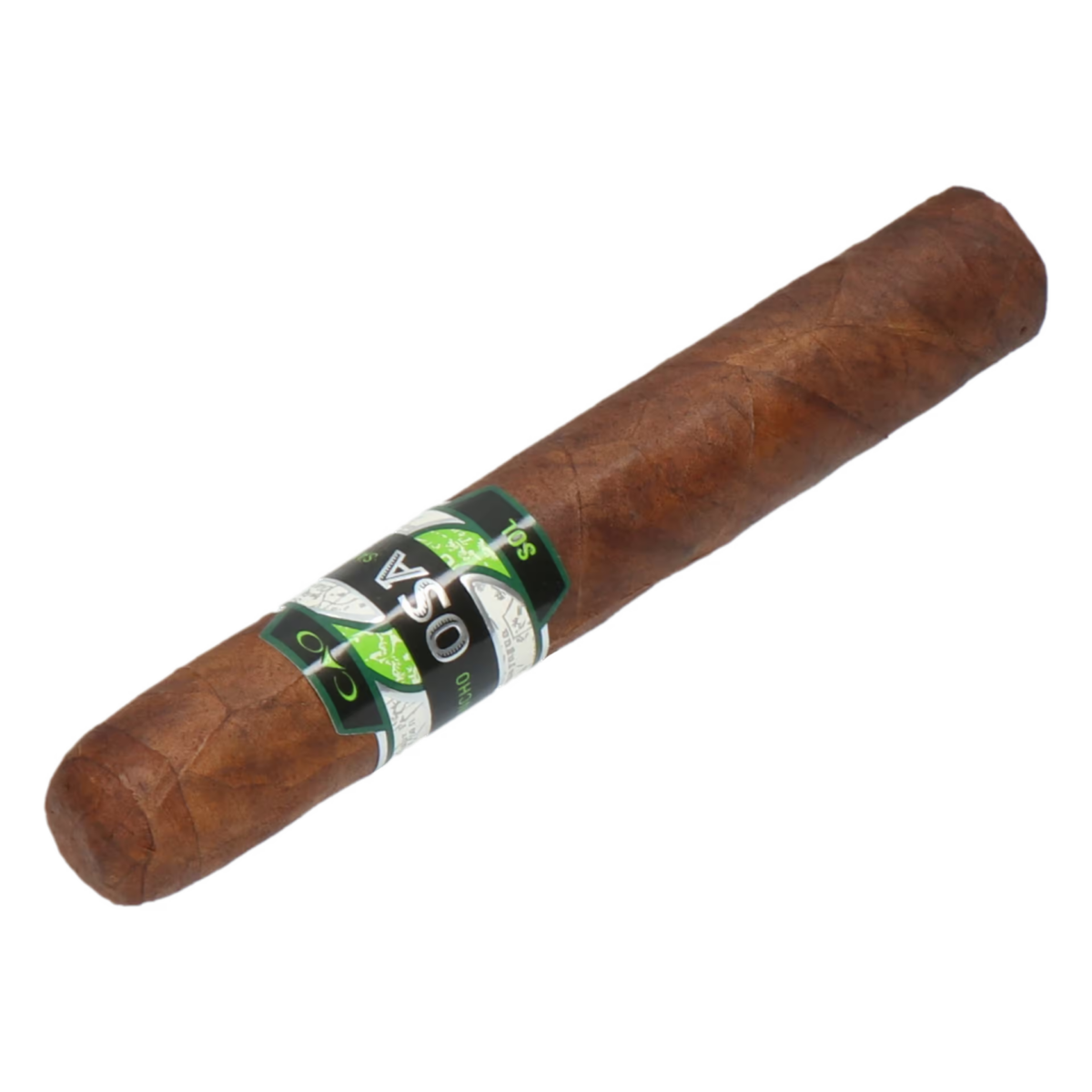 CAO OSA Sol Lot 50 (Robusto) – Bild 3