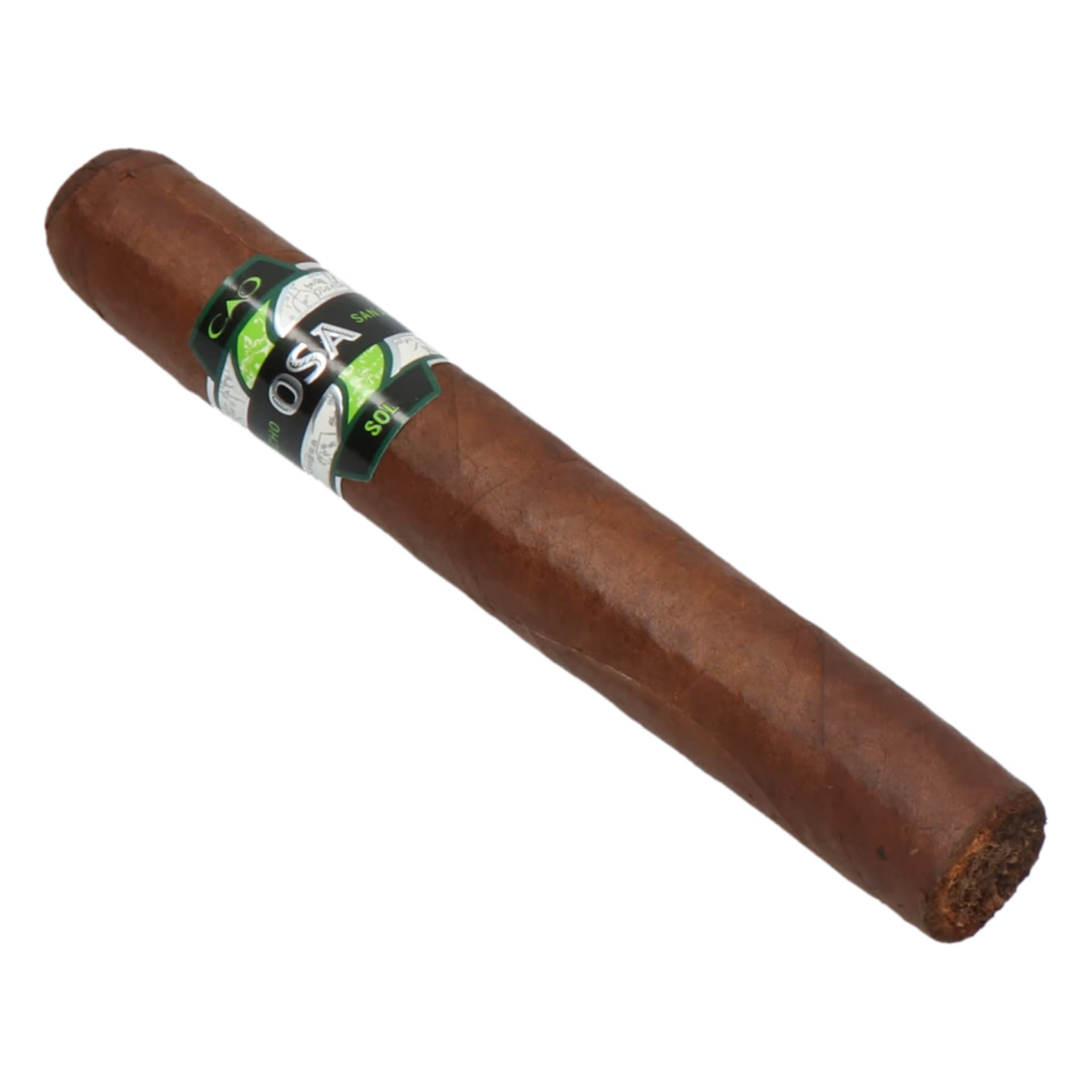 CAO OSA Sol Lot 54 (Toro) – Bild 4