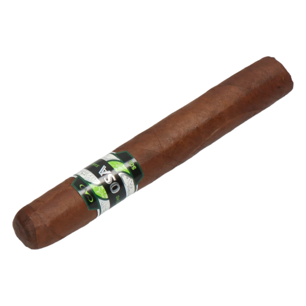 CAO OSA Sol Lot 54 (Toro) – Bild 3