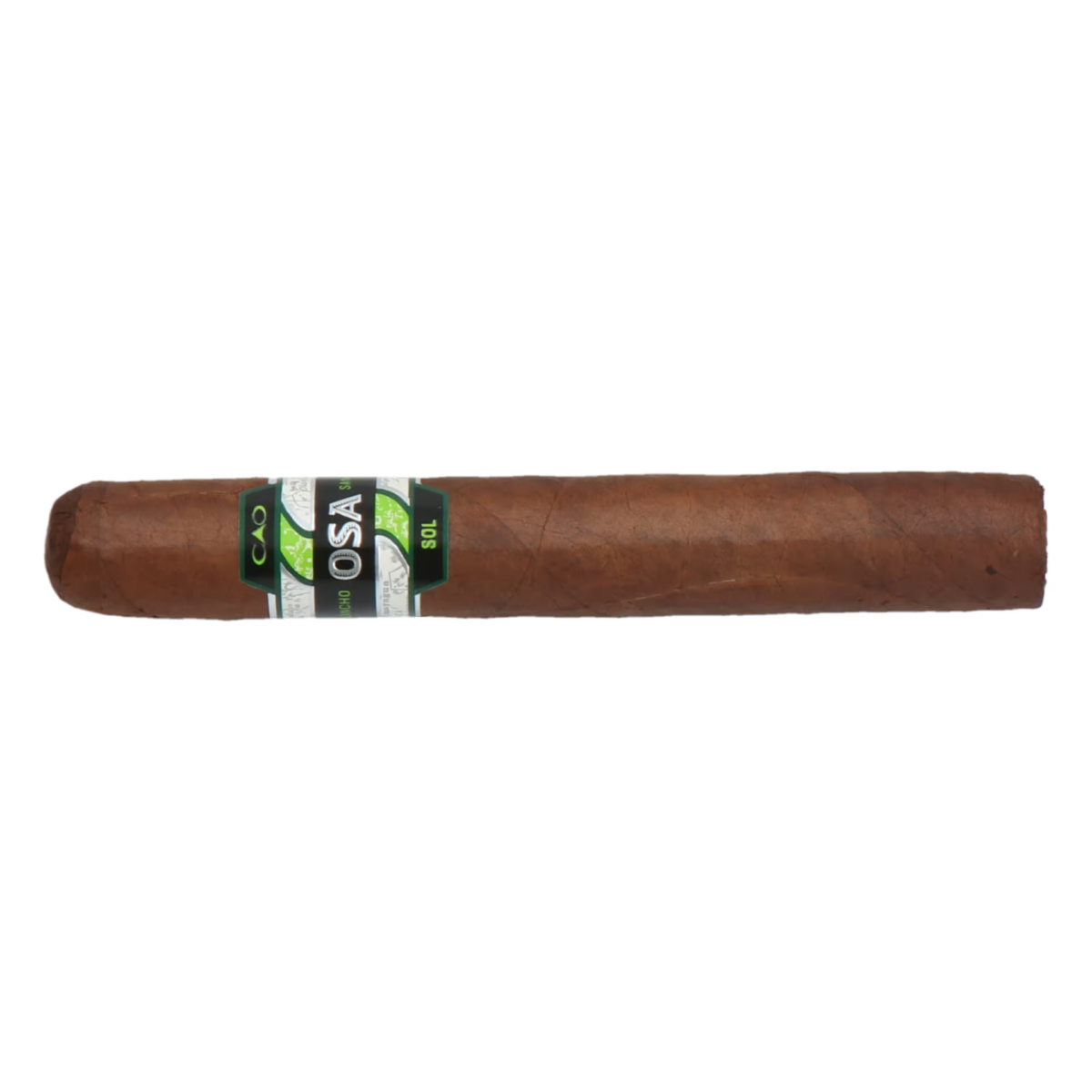 CAO OSA Sol Lot 54 (Toro) – Bild 2