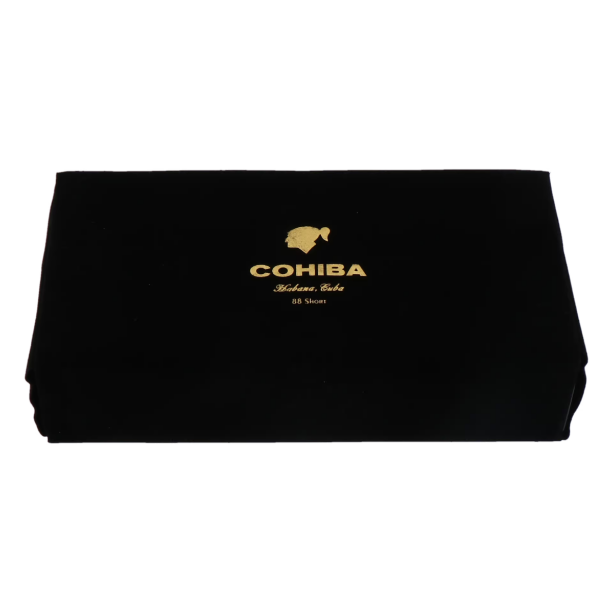 Cohiba Short Humidor (Year of the Dragon) – Bild 7