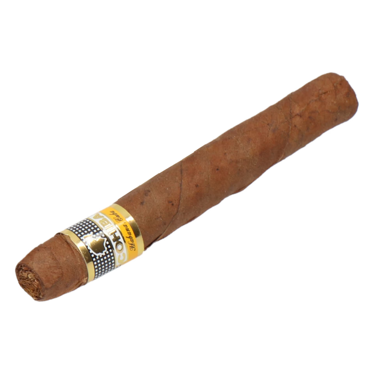 Cohiba Short Humidor (Year of the Dragon) – Bild 2