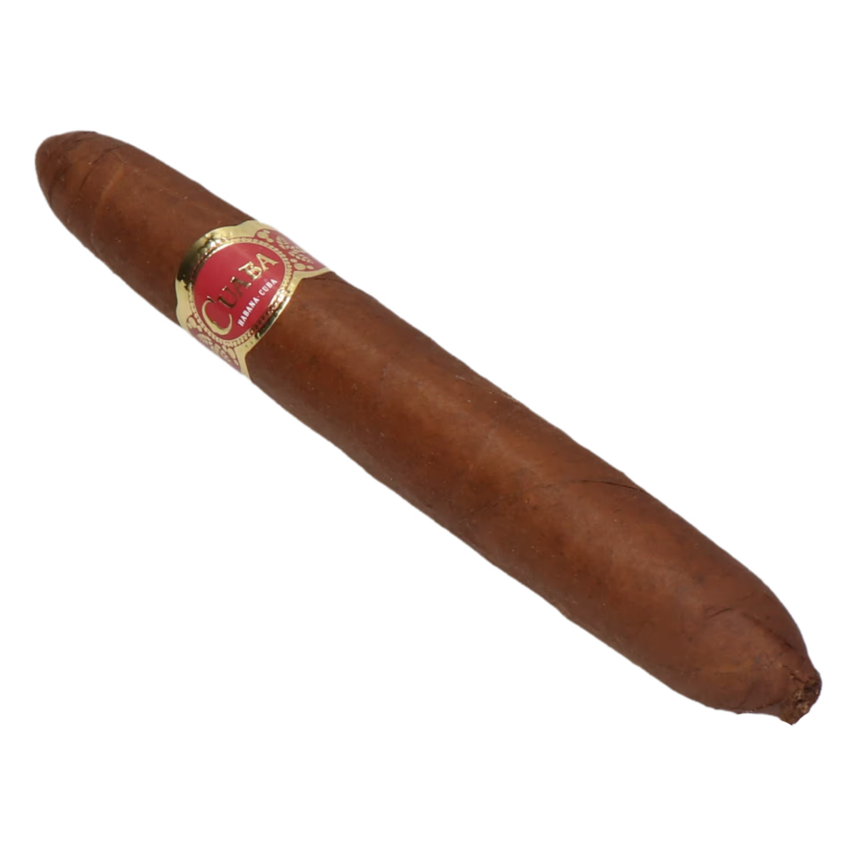 Cuaba Distinguidos – Bild 4