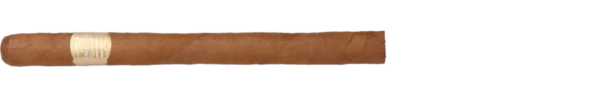 Por Larrañaga Montecarlos