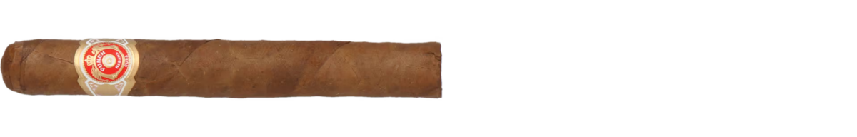 Punch Triunfos