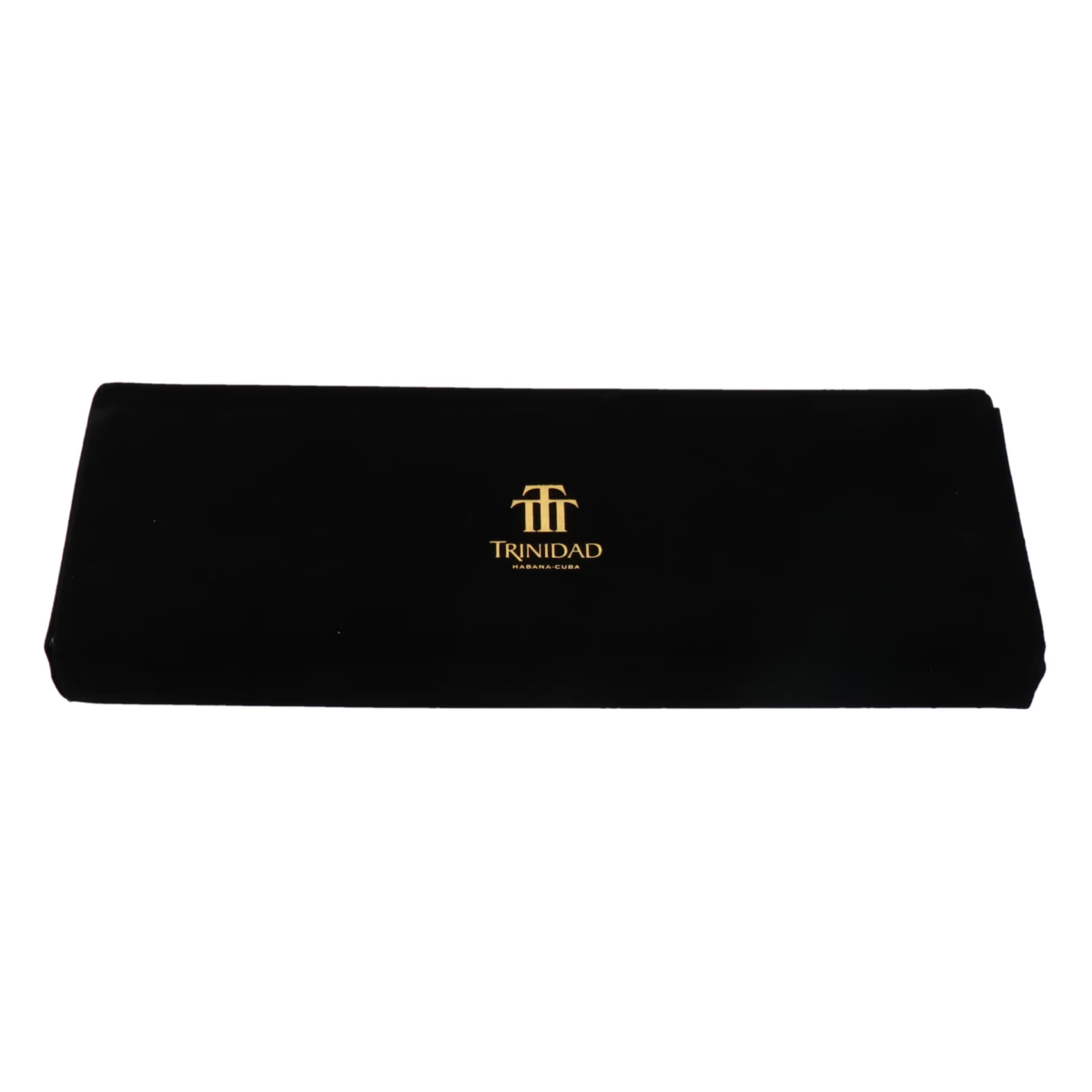 Trinidad Short Humidor (Year of the Dragon) – Bild 8