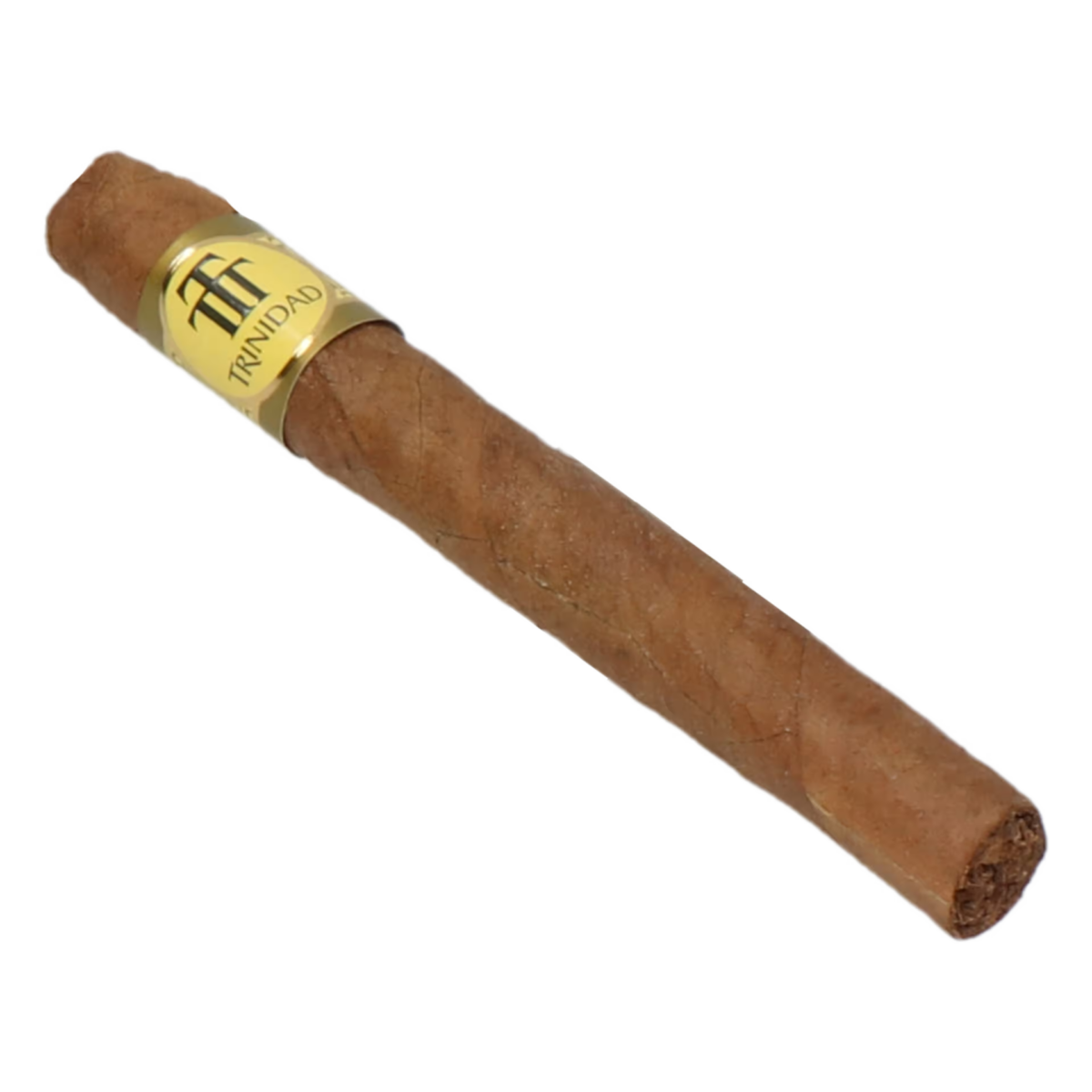 Trinidad Short Humidor (Year of the Dragon) – Bild 3