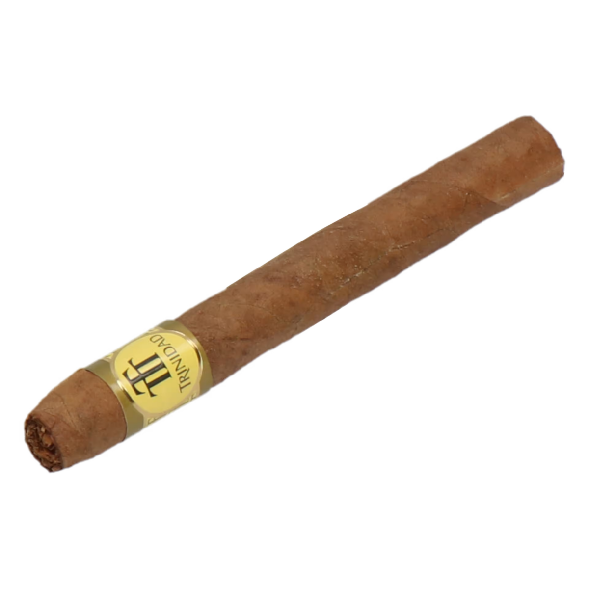Trinidad Short Humidor (Year of the Dragon) – Bild 2