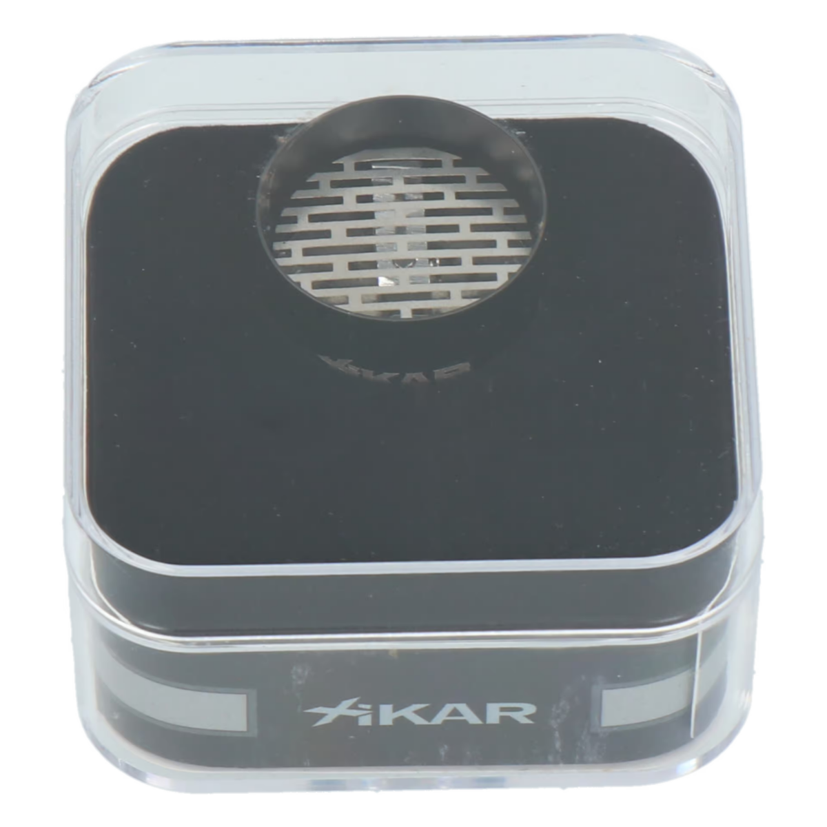 Xikar XFlame (Ersatz Coil)