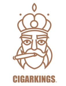 CigarKings