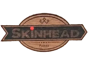 Skinhead