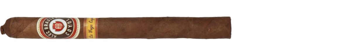 Alec Bradley Coyol Petit Lancero