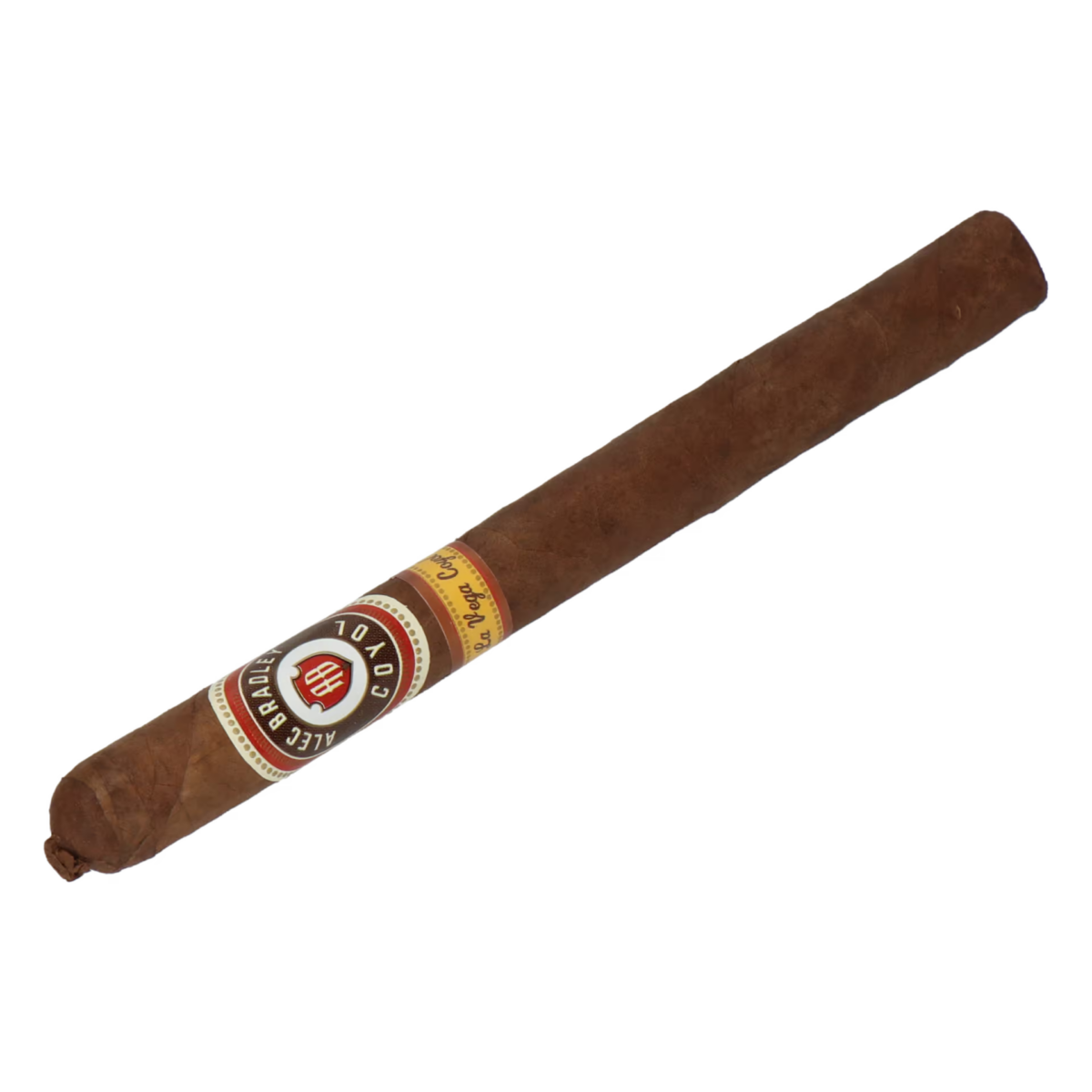 Alec Bradley Coyol Petit Lancero – Bild 4