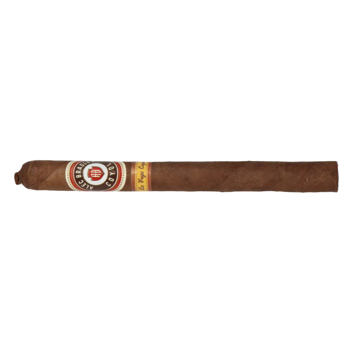 Alec Bradley Coyol Petit Lancero – Bild 2