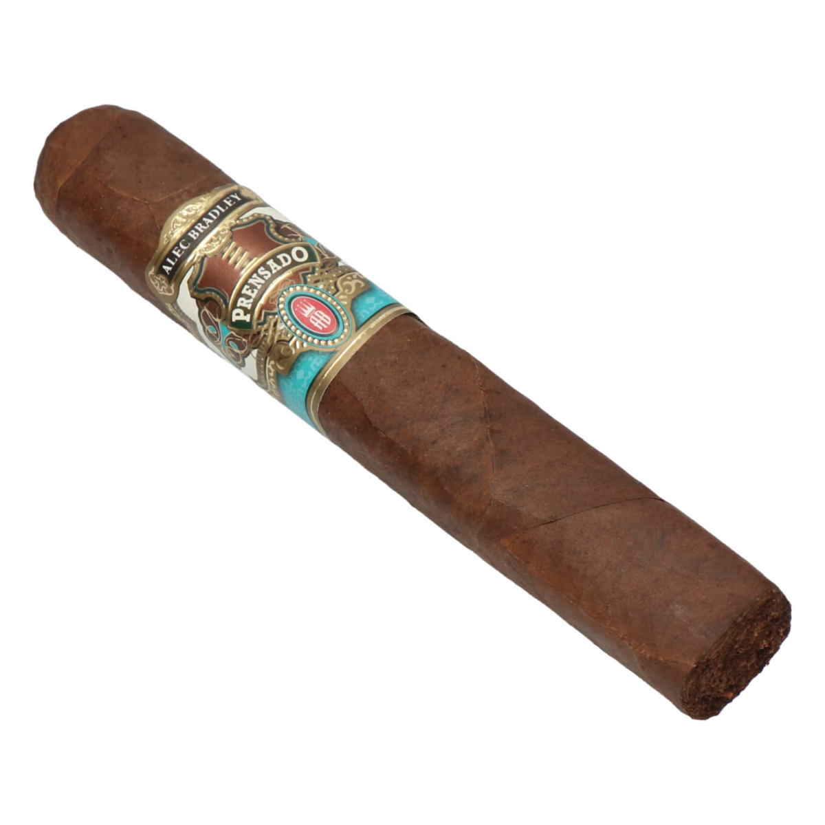 Alec Bradley - Prensado - Double T – Bild 3
