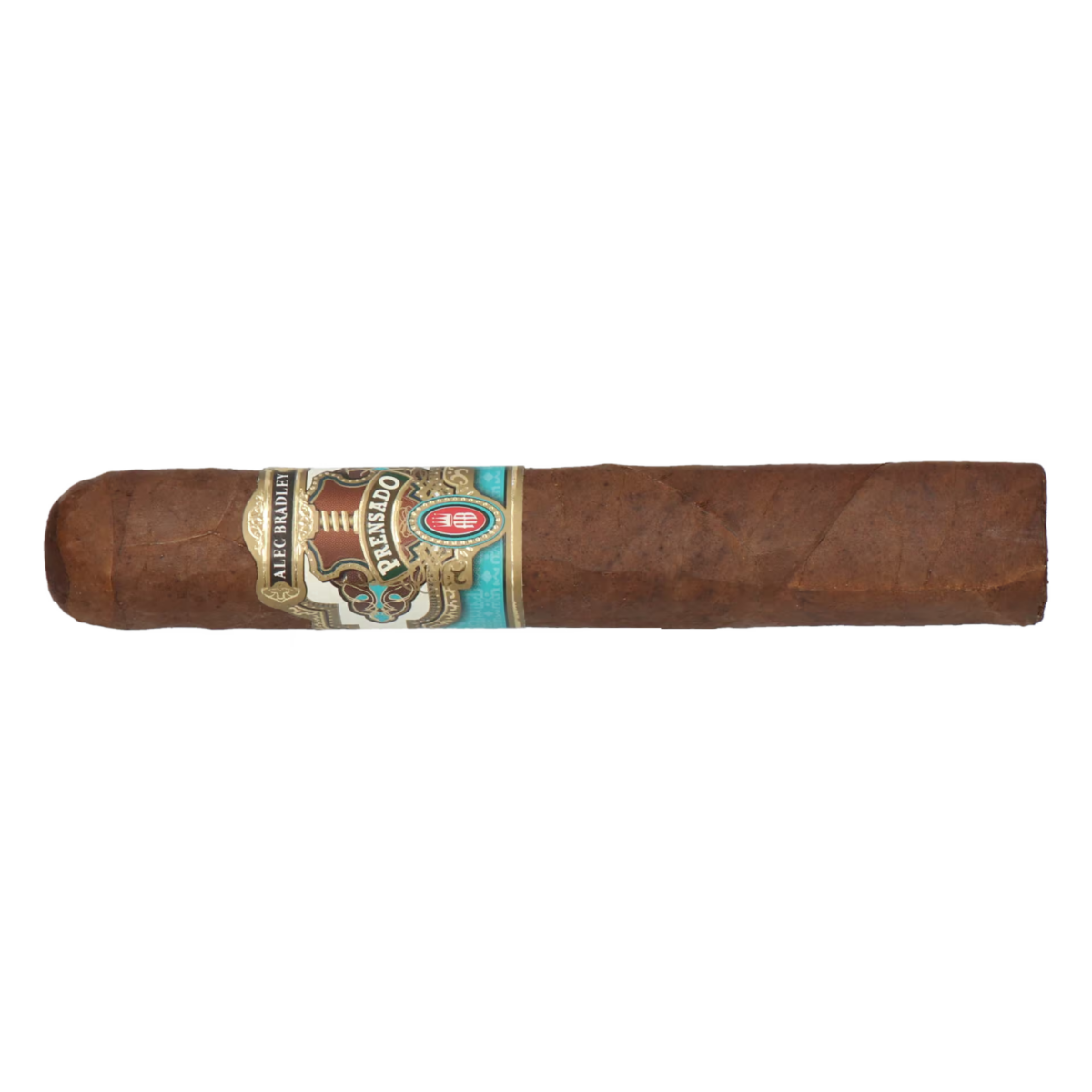 Alec Bradley - Prensado - Double T – Bild 2