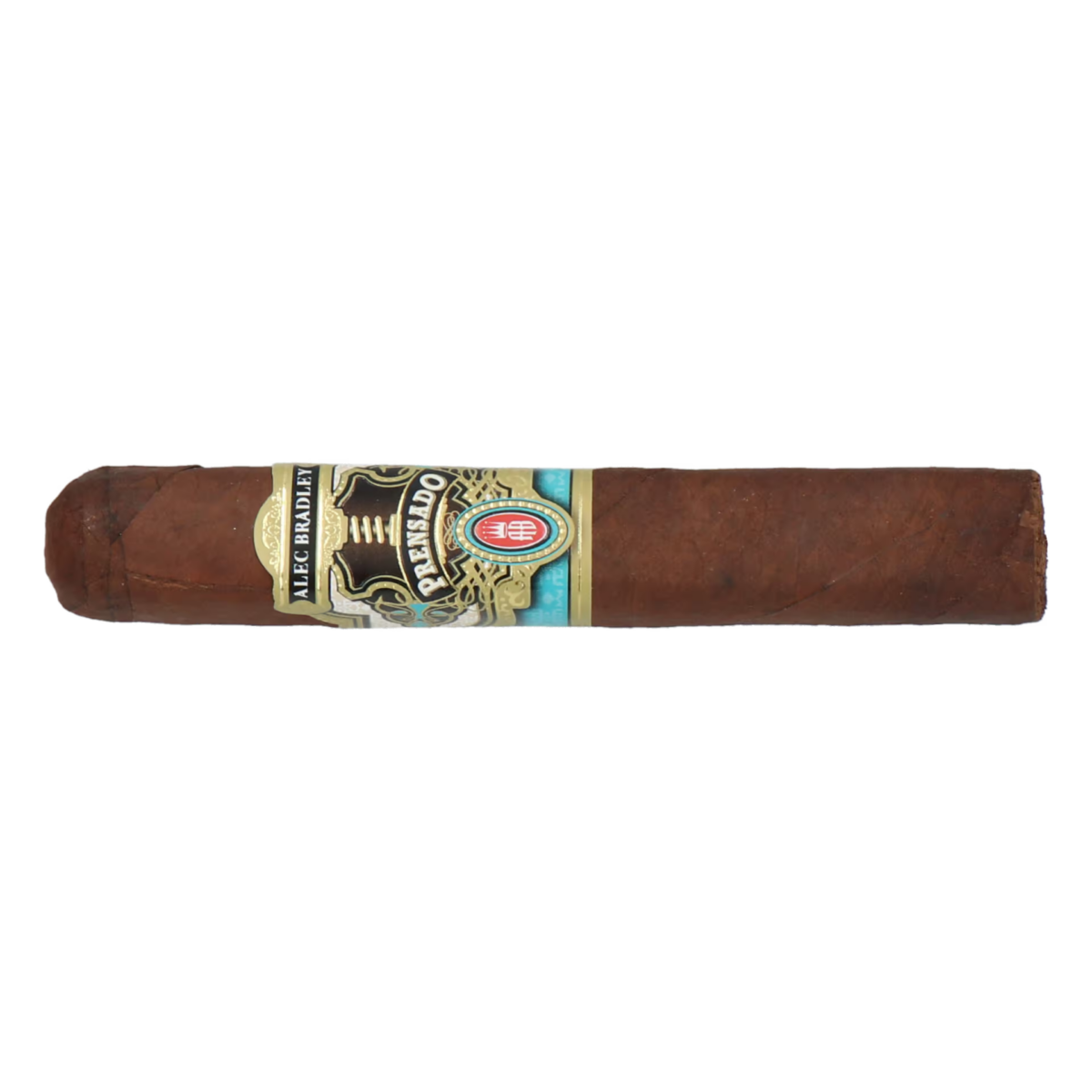 Alec Bradley - Prensado - Robusto – Bild 2