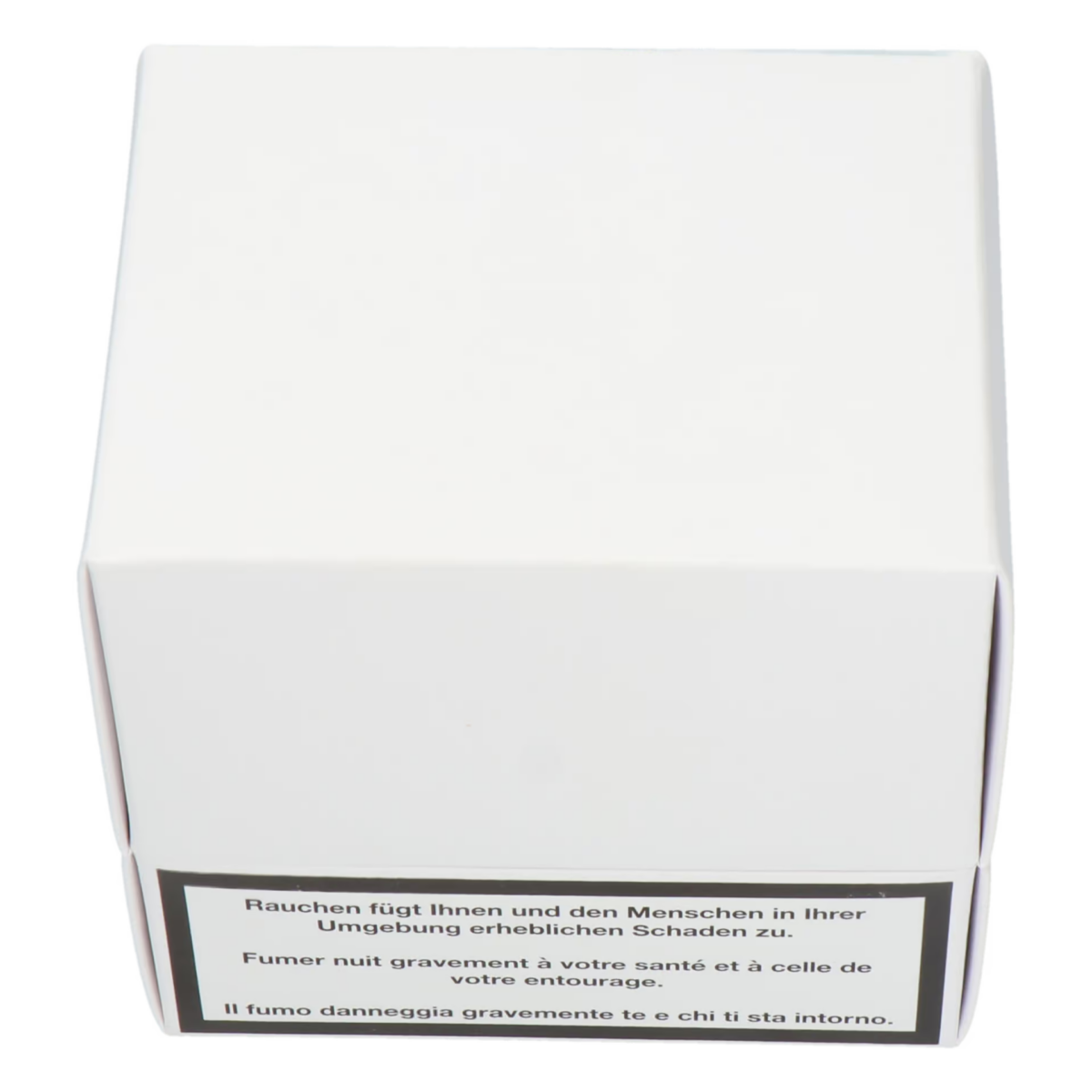 CigarKings - Wide White – Bild 5