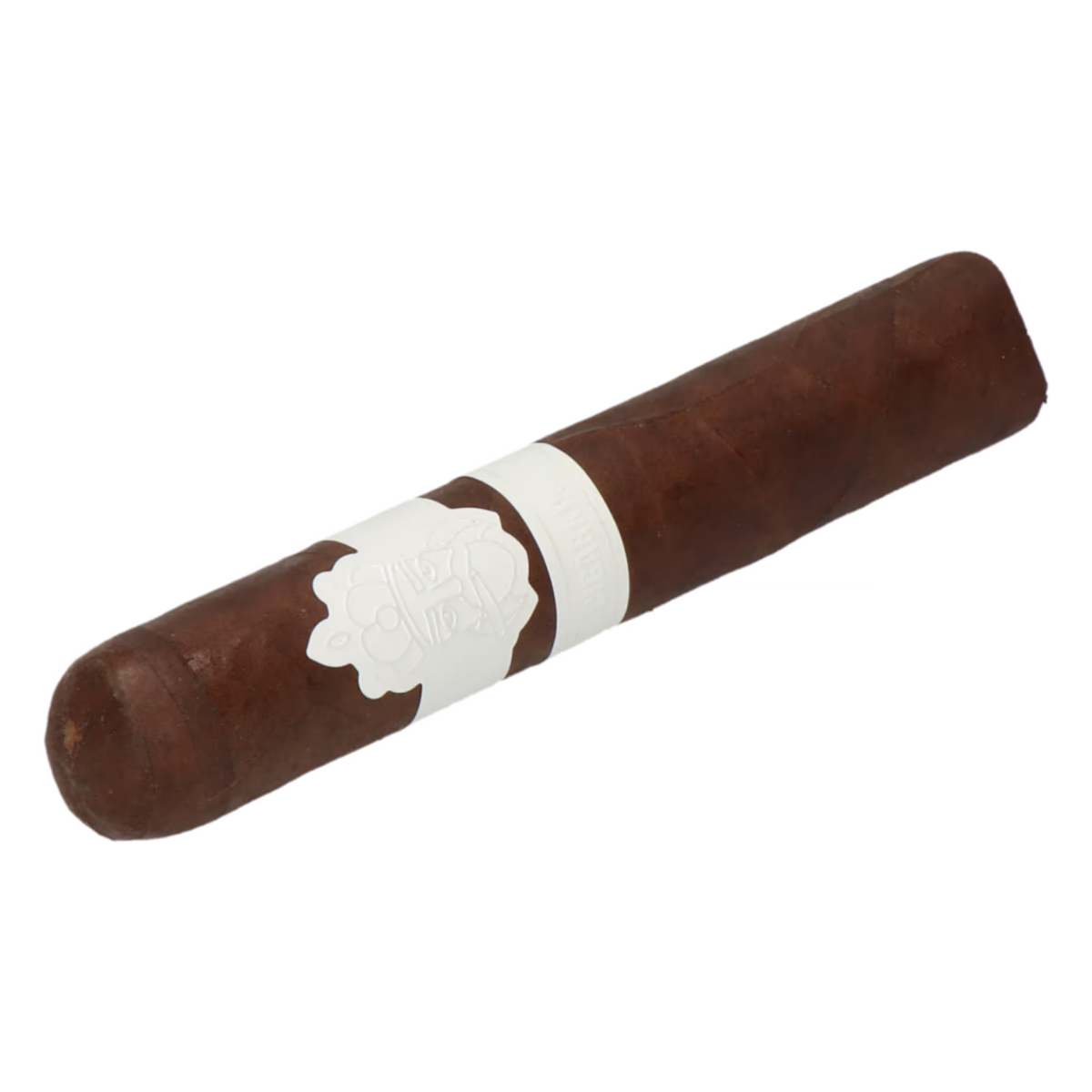 CigarKings - Wide White – Bild 3