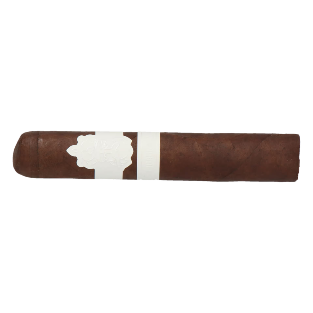 CigarKings - Wide White – Bild 2