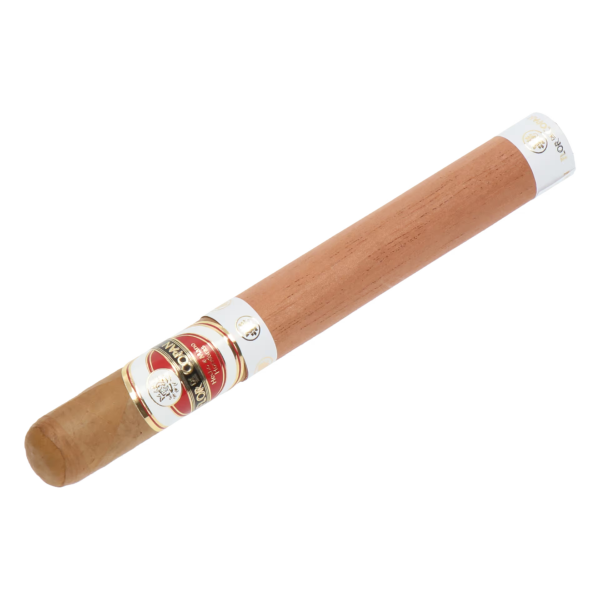 Flor de Copan - Churchill – Bild 3