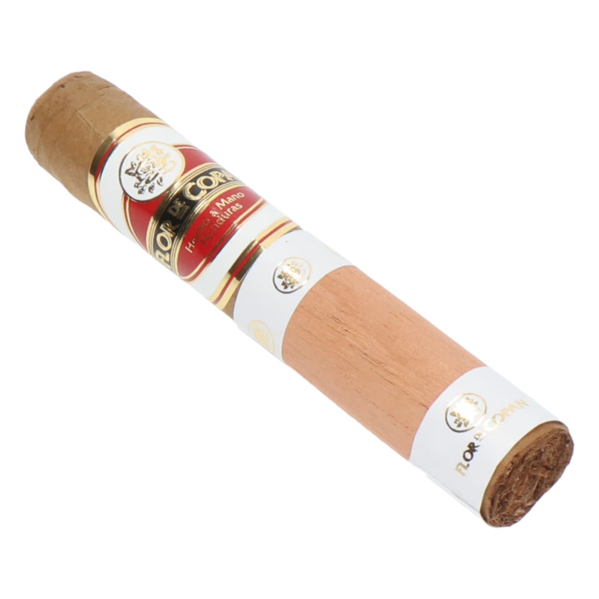 Flor de Copan - Perla – Bild 4