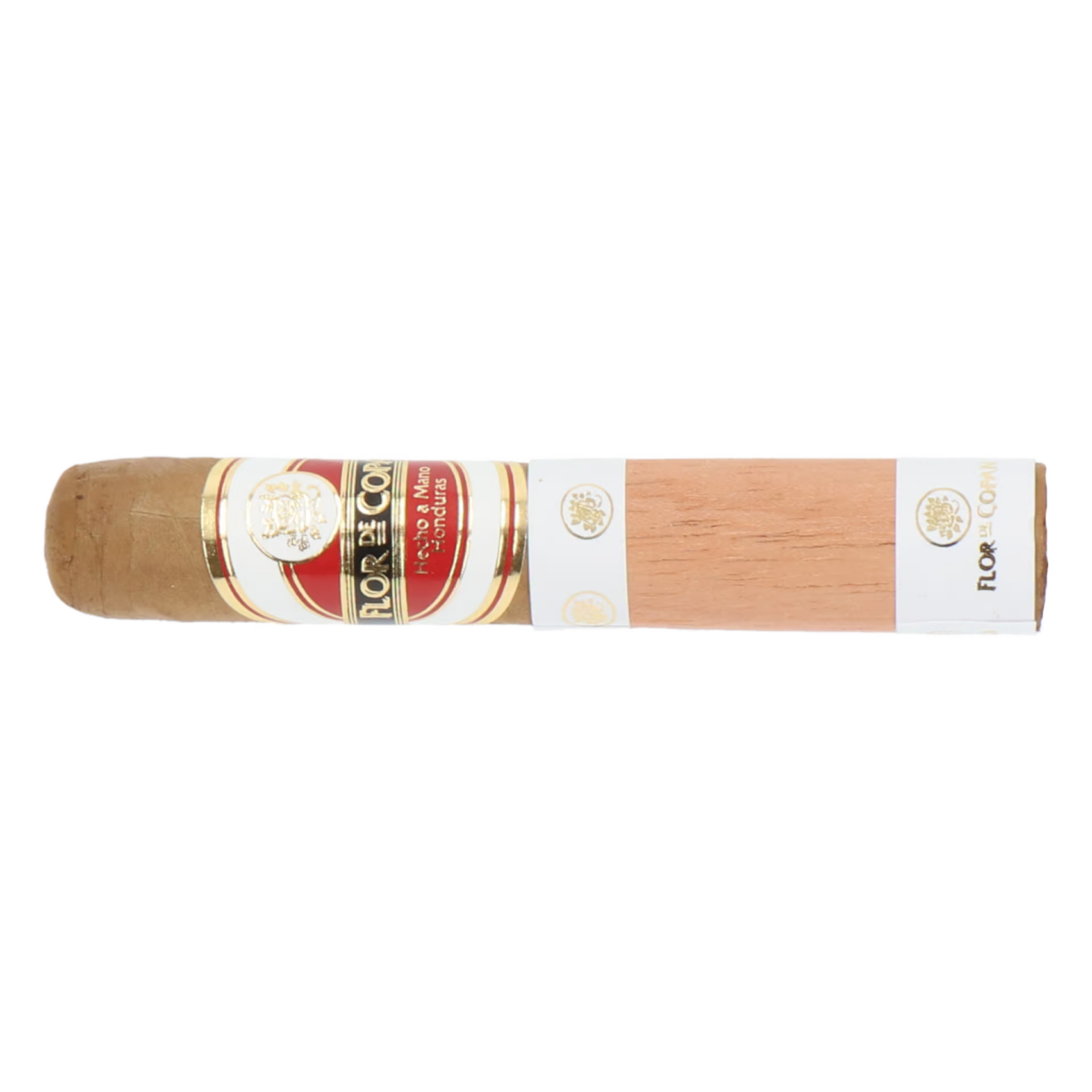 Flor de Copan - Perla – Bild 2