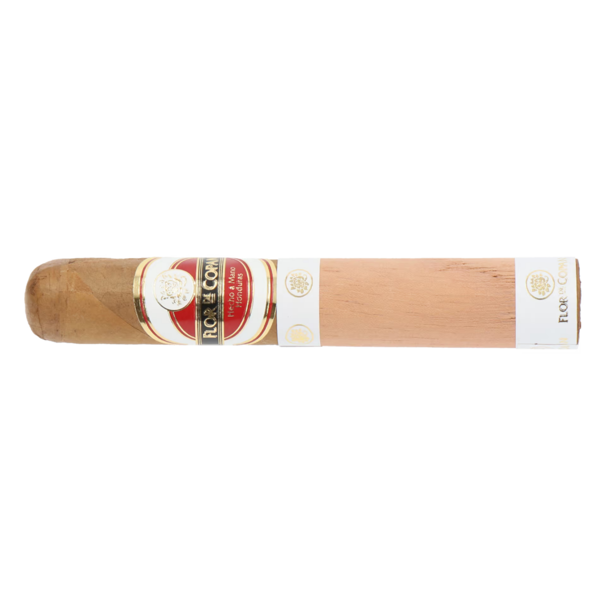 Flor de Copan - Rothschild – Bild 2