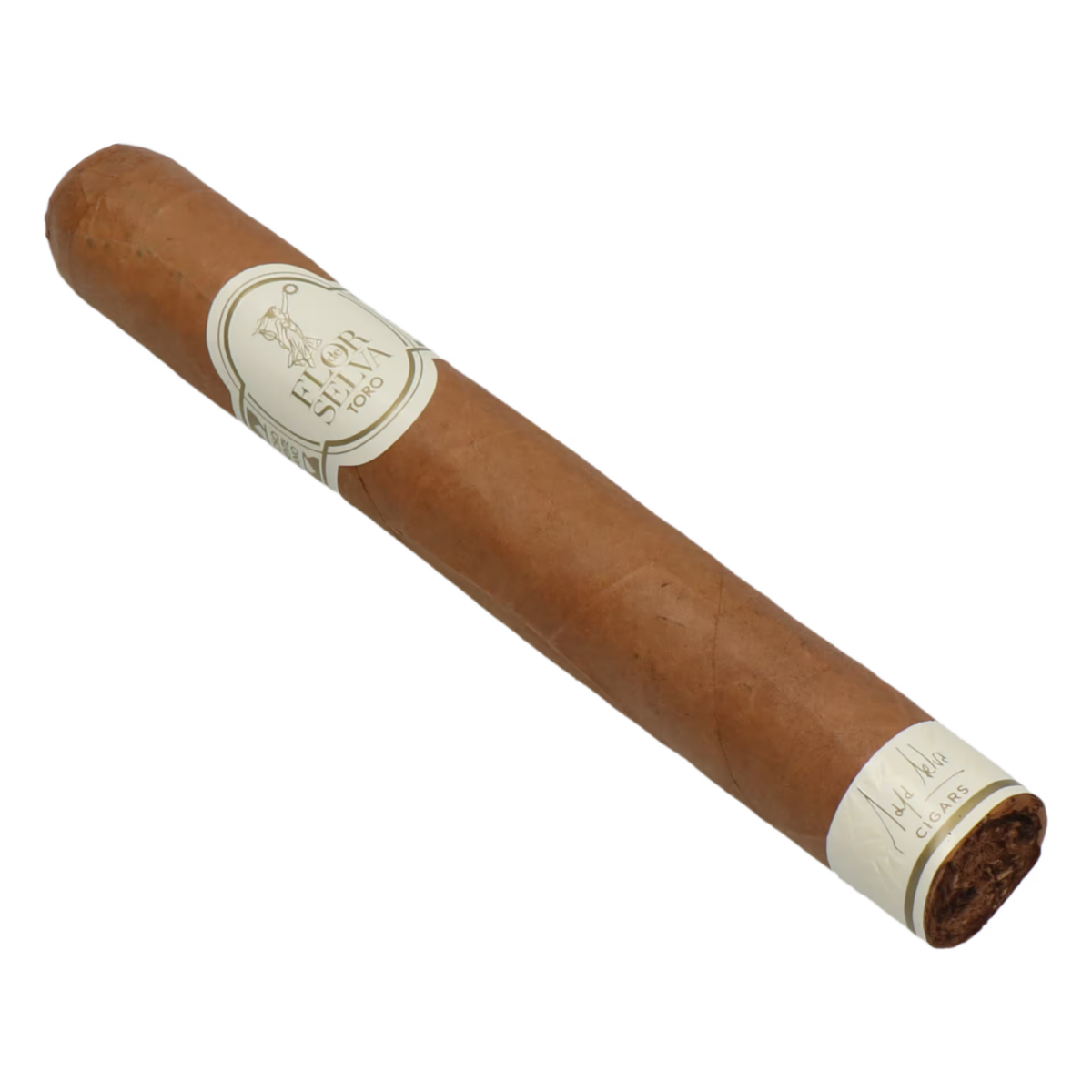 Flor de Selva Toro – Bild 4