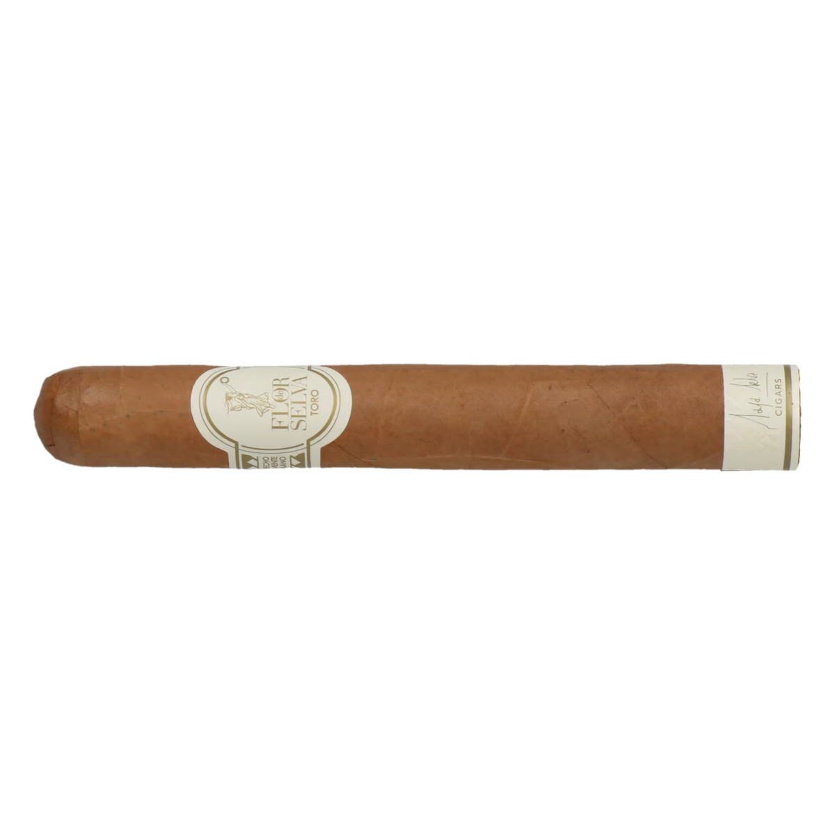 Flor de Selva Toro – Bild 2