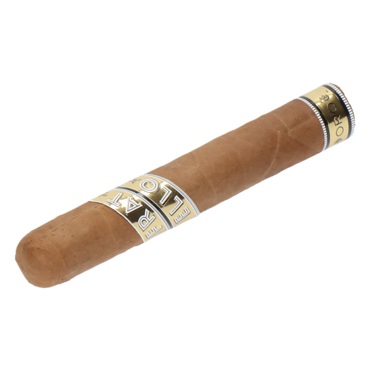 Fratello Oro Robusto – Bild 3