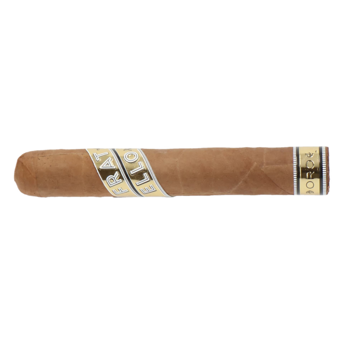 Fratello Oro Robusto – Bild 2