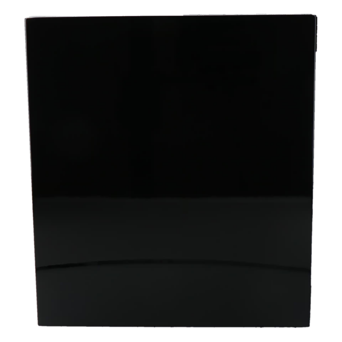 Adorini Kabinett Schwarz – Bild 2
