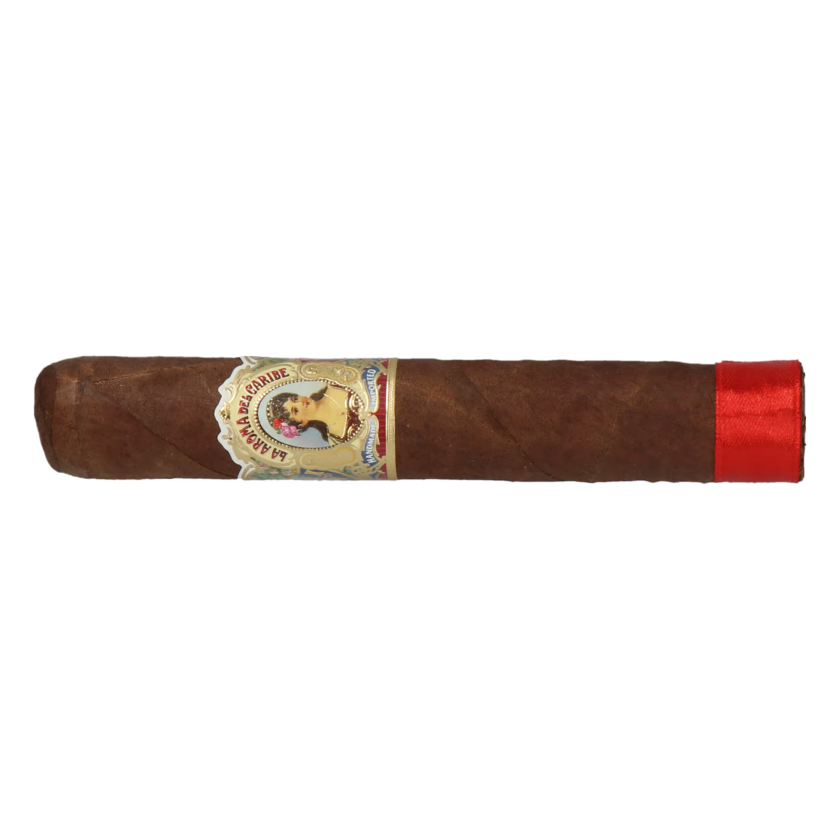 La Aroma del Caribe - Immensa – Bild 2