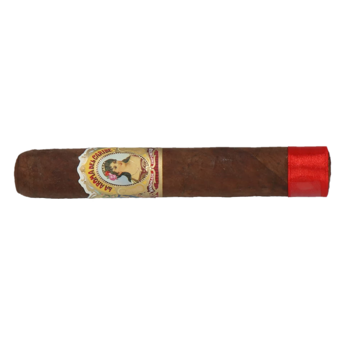 La Aroma del Caribe - Rothschild – Bild 2