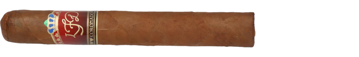 La Flor Dominicana - Coronado - Corona Gorda