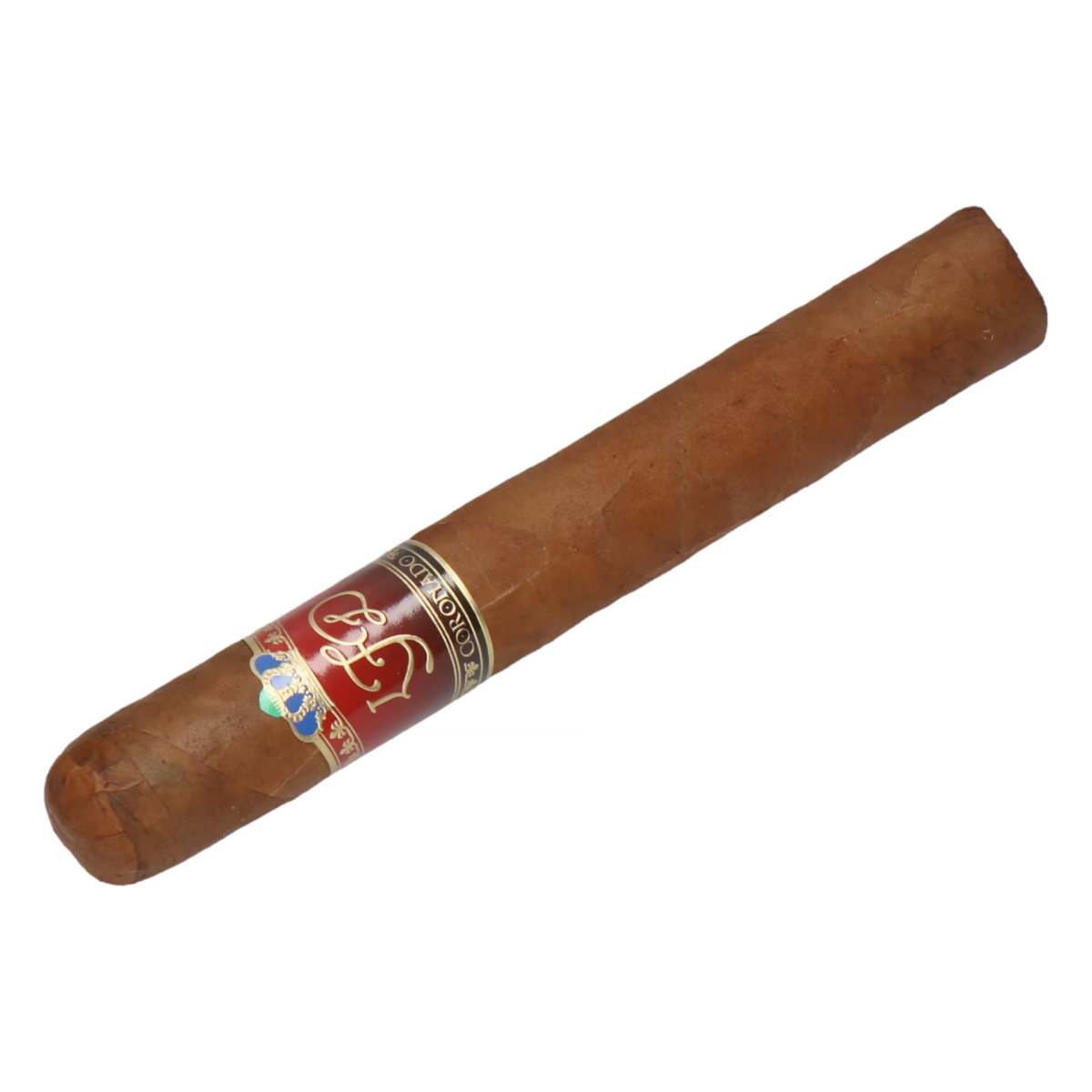 La Flor Dominicana - Coronado - Corona Gorda – Bild 3