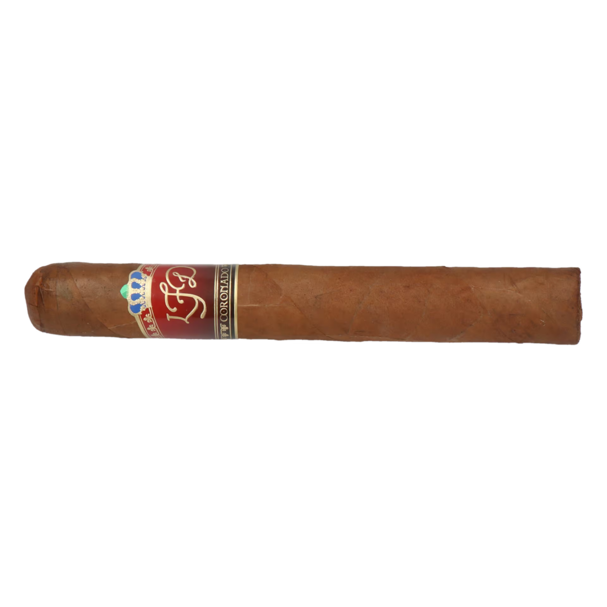La Flor Dominicana - Coronado - Corona Gorda – Bild 2