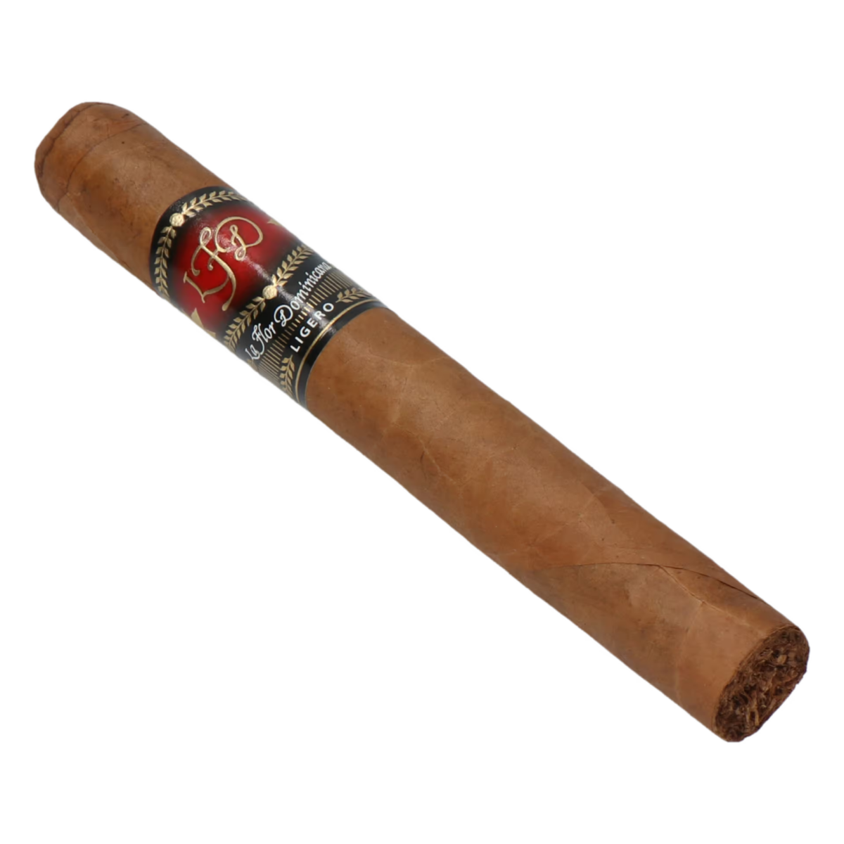 La Flor Dominicana - Ligero - L300 (Toro) – Bild 4