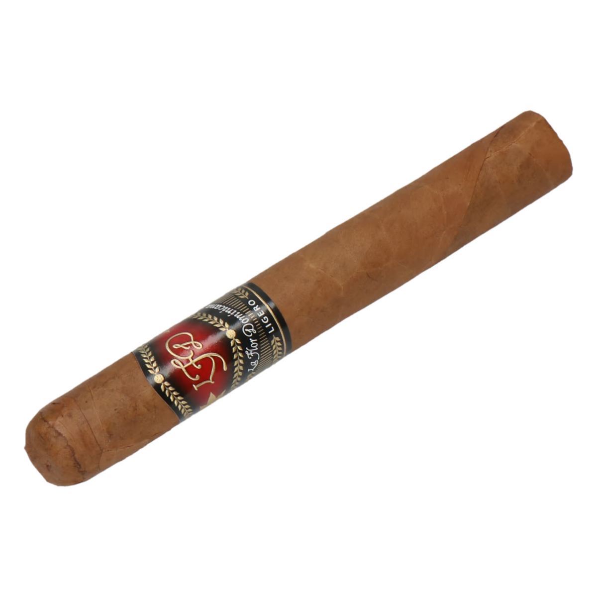 La Flor Dominicana - Ligero - L300 (Toro) – Bild 3