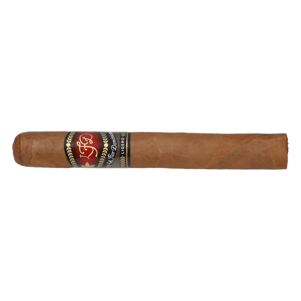 La Flor Dominicana - Ligero - L300 (Toro) – Bild 2