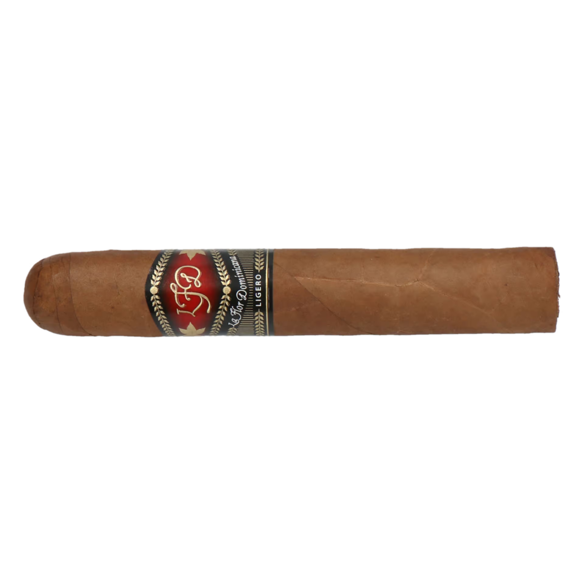 La Flor Dominicana - Ligero - L500 (Gordo) – Bild 2