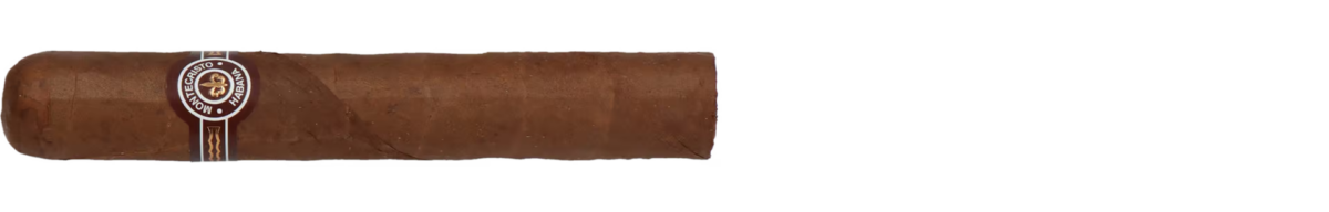 Montecristo Edmundo A/T