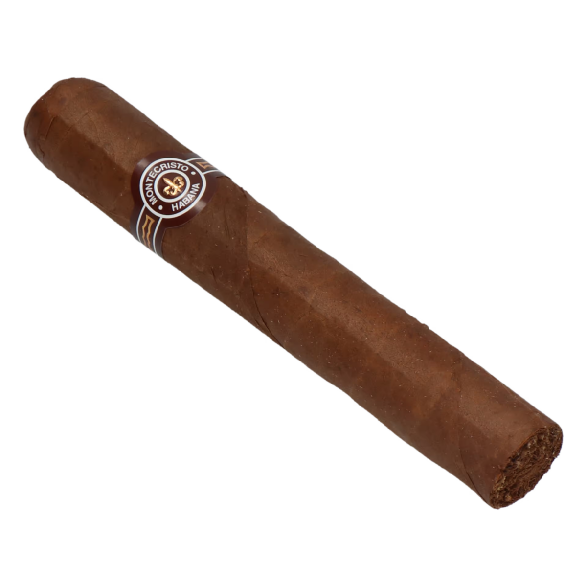 Montecristo Edmundo A/T – Bild 4