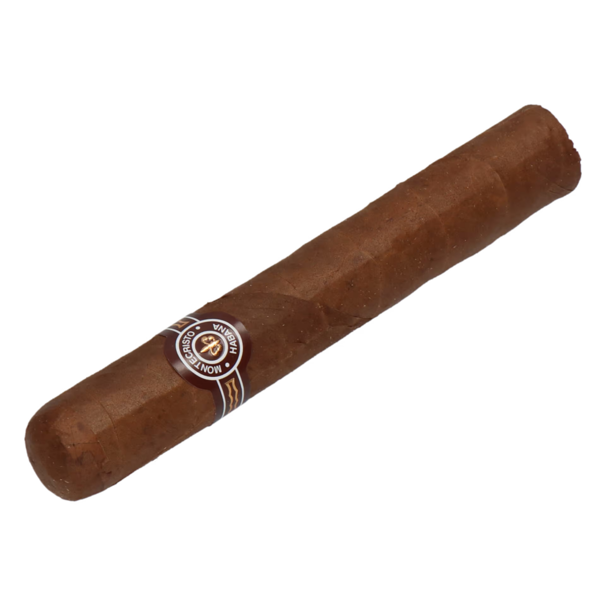 Montecristo Edmundo A/T – Bild 3