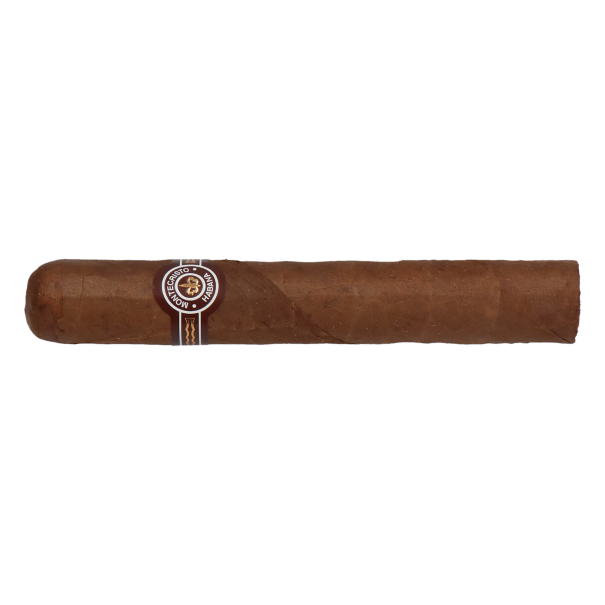 Montecristo Edmundo A/T – Bild 2