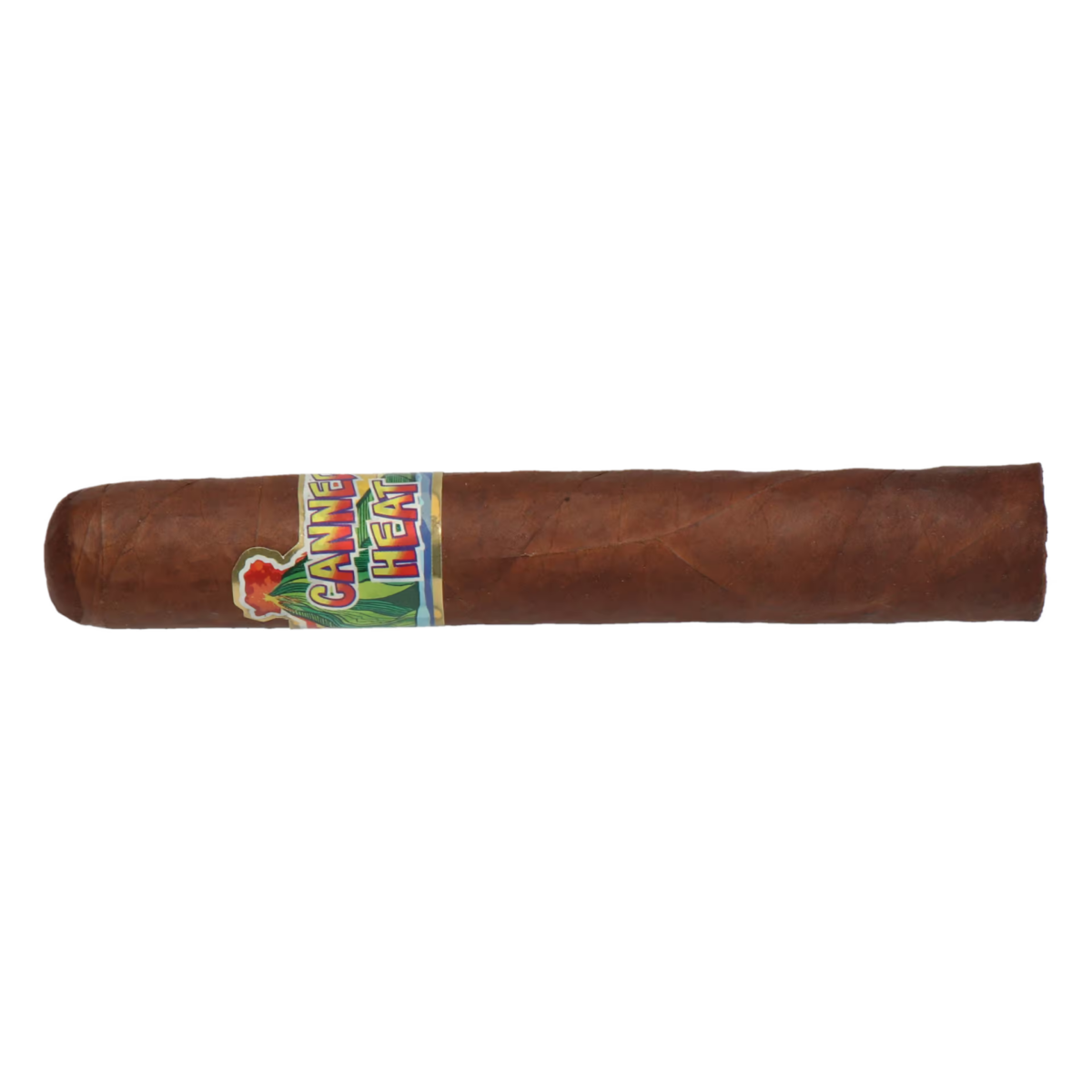 Canned Heat - Gran Robusto – Bild 2