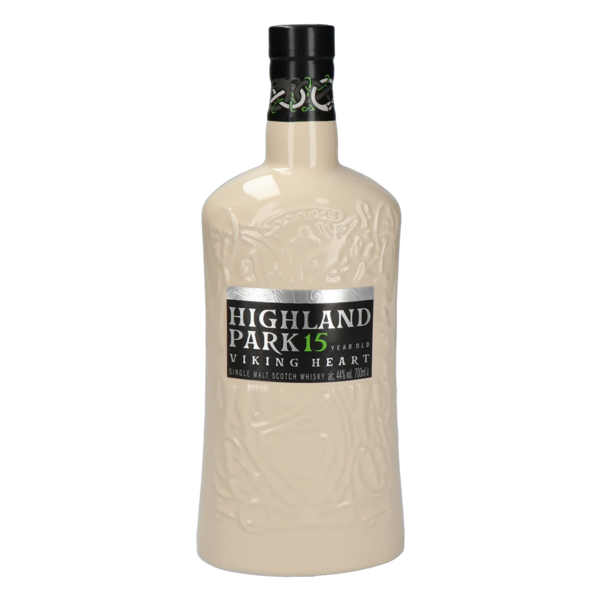 Highland Park 15 yo Viking Heart 70 cl
