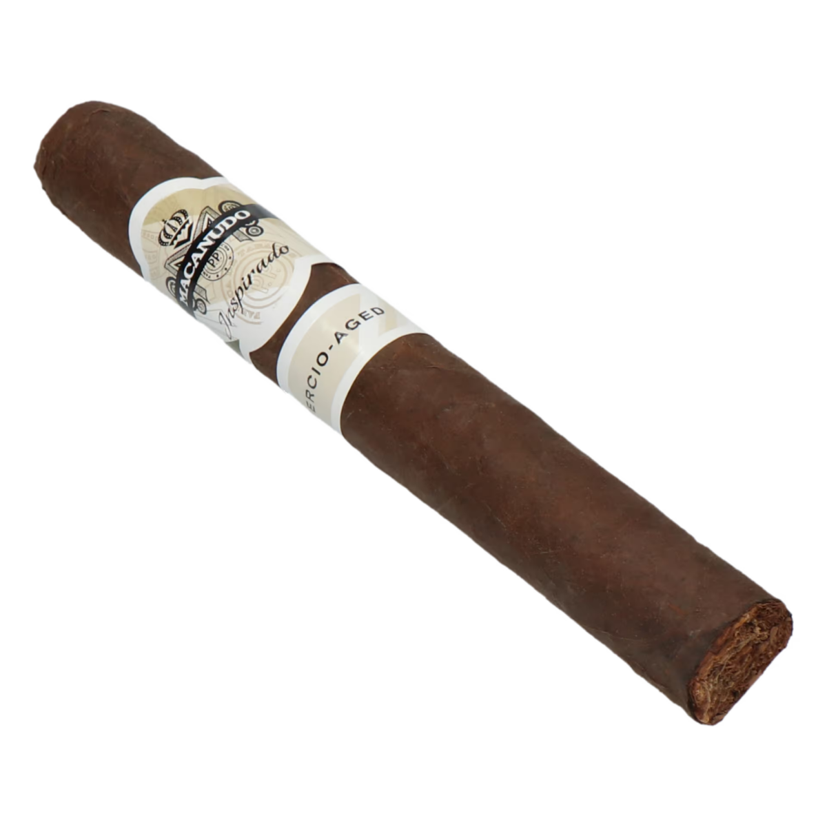 Macanudo Inspirado Terciao – Bild 4